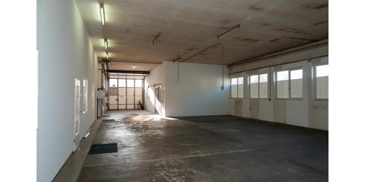 Gewerbeobjekt Meschede - 1.680&euro; | Angebot:25055113