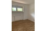 Erdgeschoßwohnung Gummersbach Berstig Süd - 2 Zimmer, 49 m&sup2;, 470&euro; | Angebot:25948980