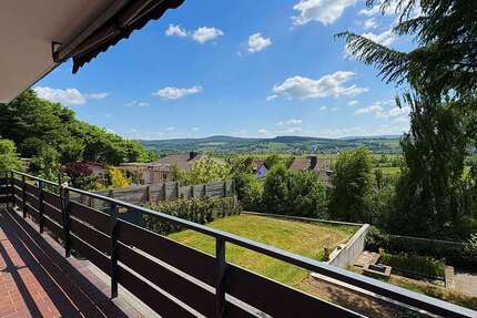 Wohnung zum Mieten in Wächtersbach 1.100 € 98 m² 2 zimmer