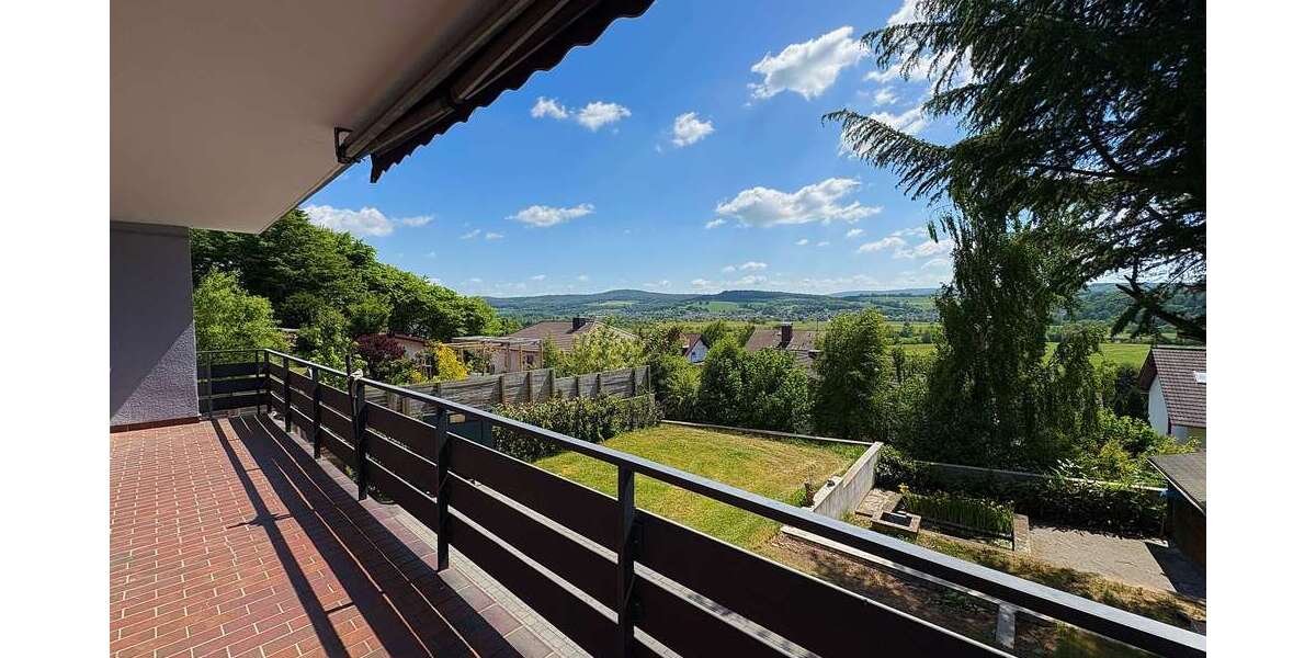 Wohnung zum Mieten in Wächtersbach 1.100 € 98 m² 2 zimmer