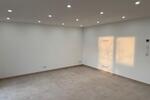 Erdgeschoßwohnung Aidlingen - 3 Zimmer, 89 m&sup2;, 1.400&euro; | Angebot:26279707