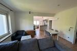 Etagenwohnung Lüdenscheid Staberg - 4 Zimmer, 108 m&sup2;, 869&euro; | Angebot:26671727