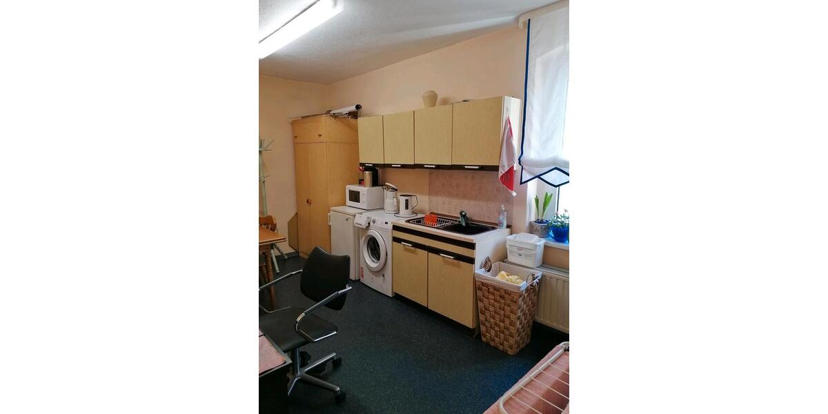 Gewerbeobjekt Klingenthal - 390&euro; | Angebot:21033285