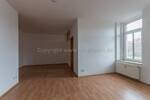 Plauen-Haselbrunn: 3-Zimmer-Wohnung mit Balkon, EBK & Gäste-WC im EG