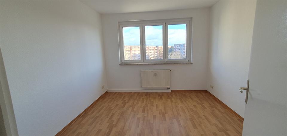 Etagenwohnung Kamenz - 2 Zimmer, 49 m&sup2;, 335&euro; | Angebot:25656071