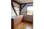 Dachgeschoßwohnung Halle (Saale) Frohe Zukunft - 2 Zimmer, 60 m&sup2;, 648&euro; | Angebot:26698376