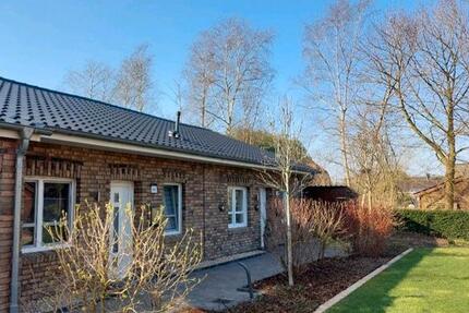 Wohnung Ostrhauderfehn - 1 Zimmer, 60 m&sup2;, 620&euro; | Angebot:25220013