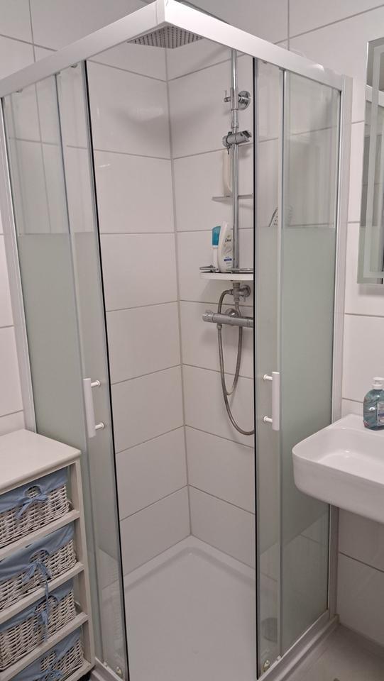 Haus Wohnung zu vermieten in Mamming Bubach Nähe Dingolfing
