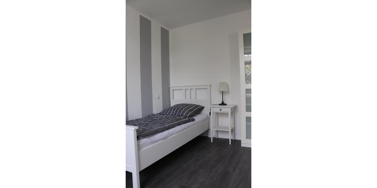 Wohnen auf Zeit Salzgitter Ortschaft Nord - 1 Zimmer, 16 m&sup2;, 350&euro; | Angebot:24831476