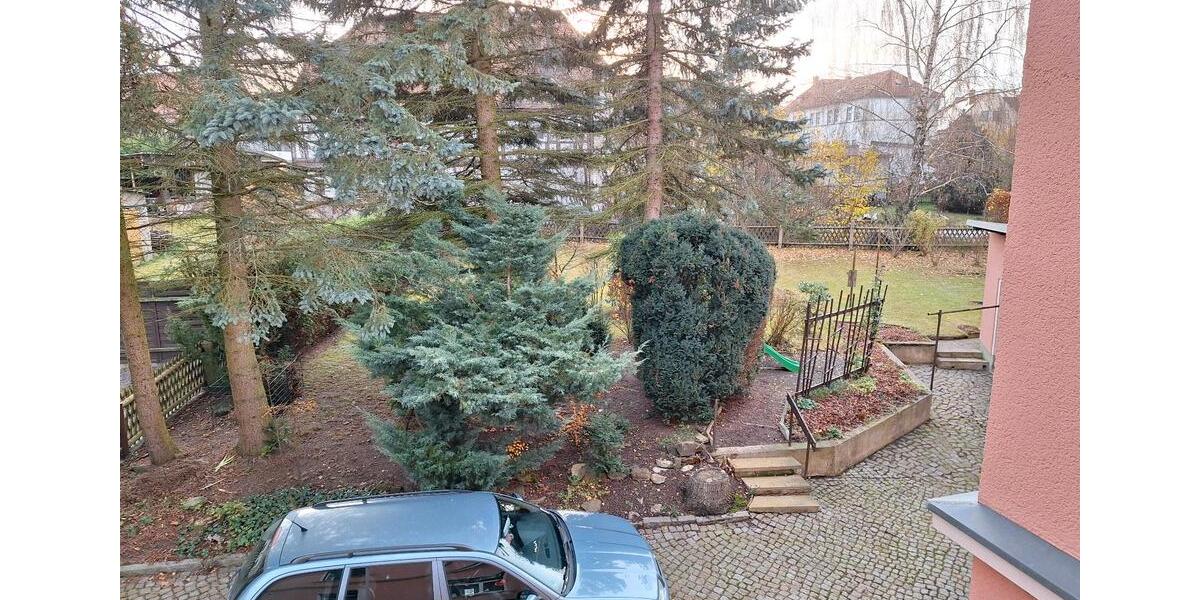 Etagenwohnung Kottmar - 1 Zimmer, 56 m&sup2;, 300&euro; | Angebot:23556619