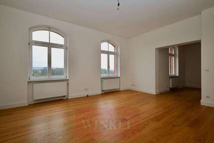 Wohnung Königswinter - 4 Zimmer, 125 m&sup2;, 1.900&euro; | Angebot:24175489