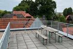 Wohnen auf Zeit Lingen (Ems) - 3 Zimmer, 80 m&sup2;, 460&euro; | Angebot:26083349