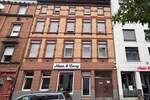 Etagenwohnung Mannheim Quadrate - 4 Zimmer, 95 m&sup2;, 1.150&euro; | Angebot:25678093