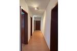 Erdgeschoßwohnung Husum - 3 Zimmer, 85 m&sup2;, 750&euro; | Angebot:26180030