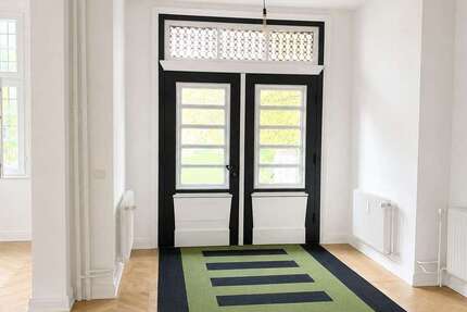 Gewerbeobjekt Hamburg Wandsbek - 1.250&euro; | Angebot:27266752