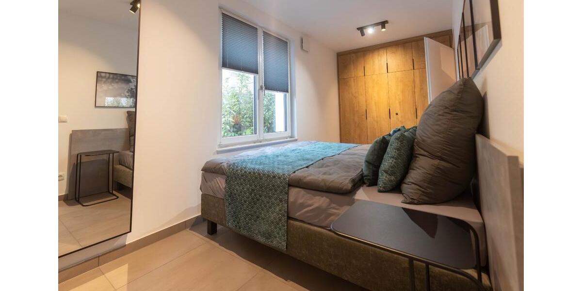 Wohnen auf Zeit Lustadt - 3 Zimmer, 52 m&sup2;, 2.000&euro; | Angebot:25088320