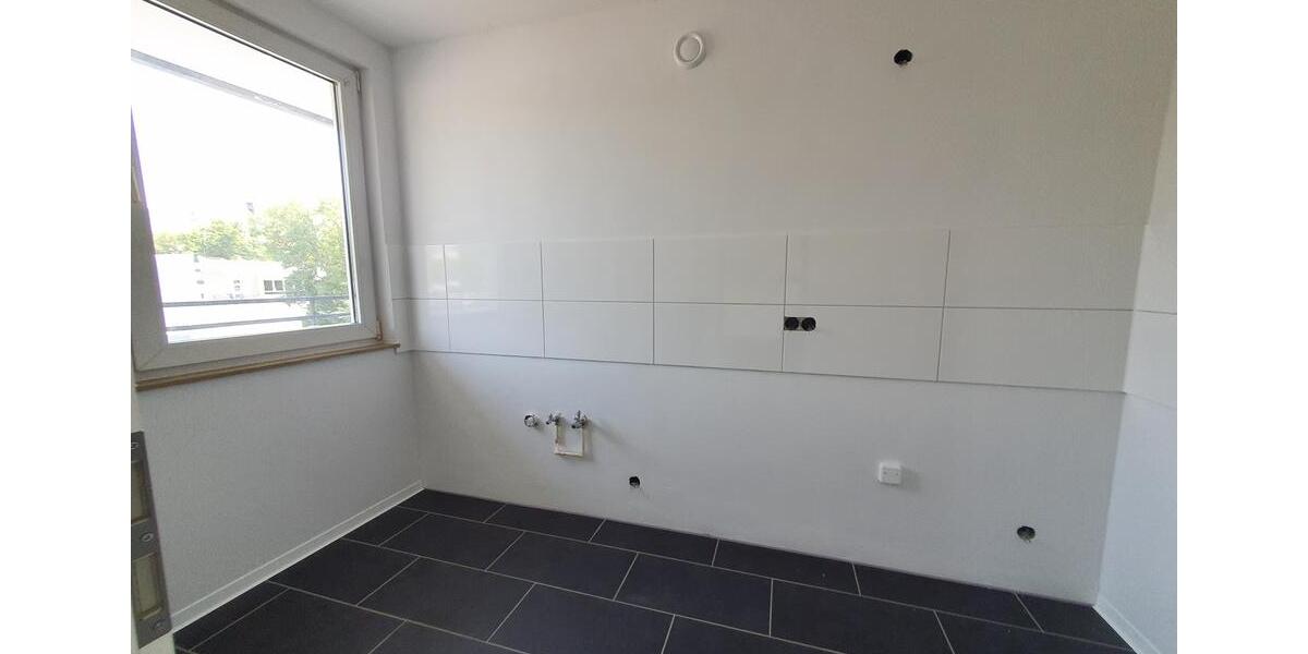 Etagenwohnung Köln Porz - 1 Zimmer, 47 m&sup2;, 550&euro; | Angebot:26633968