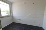 Etagenwohnung Köln Porz - 1 Zimmer, 47 m&sup2;, 550&euro; | Angebot:26633968