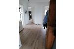 Dachgeschoßwohnung Schwaigern - 3.5 Zimmer, 70 m&sup2;, 850&euro; | Angebot:26539882