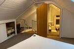 Maisonettenwohnung Bad Griesbach im Rottal - 3 Zimmer, 66 m&sup2;, 700&euro; | Angebot:26516711