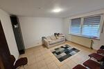 Etagenwohnung Osnabrück Dodesheide - 3 Zimmer, 81 m&sup2;, 889&euro; | Angebot:25810498