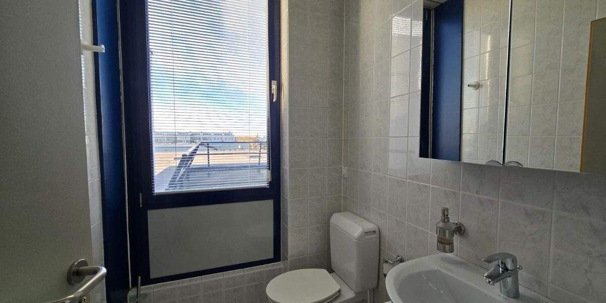 Gewerbeobjekt Garching bei München Hochbrück - 3.163&euro; | Angebot:24913755