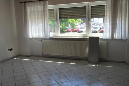 Helle 1-Zimmer Wohnung in Friedberg zu vermieten 1 zimmer