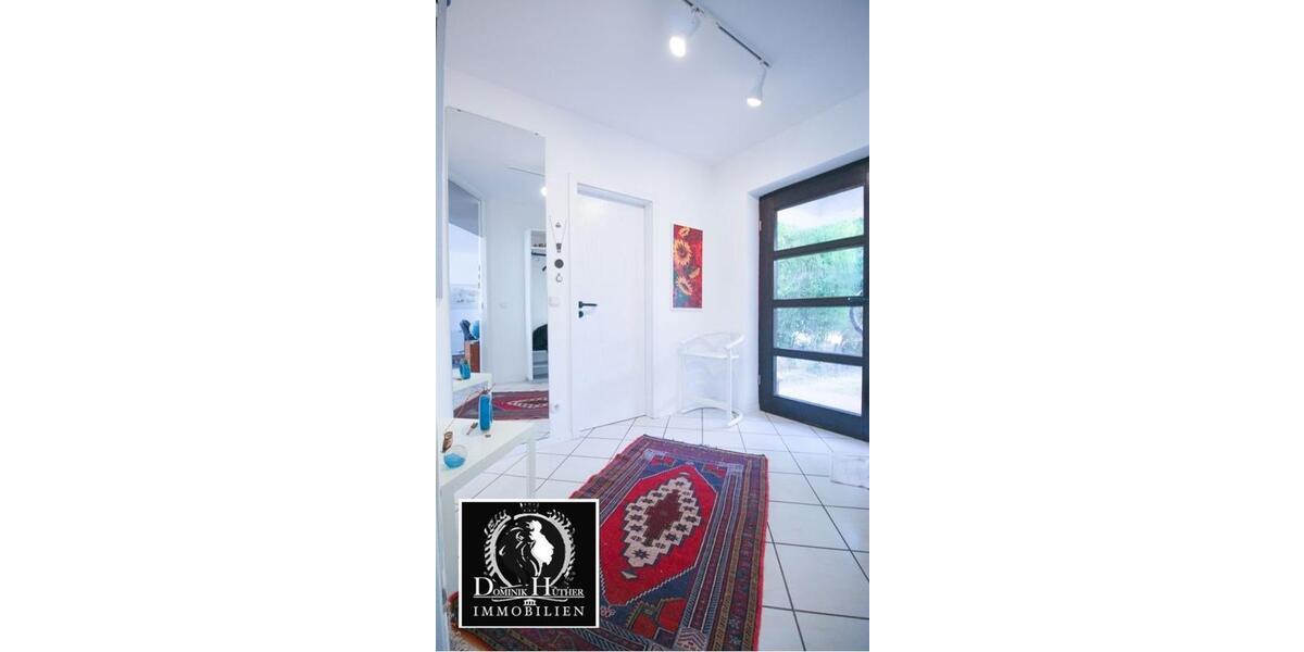 Wohnen auf Zeit Ludwigshafen am Rhein Edigheim - 3 Zimmer, 124 m&sup2;, 1.670&euro; | Angebot:26597102