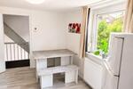 Wohnen auf Zeit Blaustein - 1 Zimmer, 19 m&sup2;, 480&euro; | Angebot:26607782