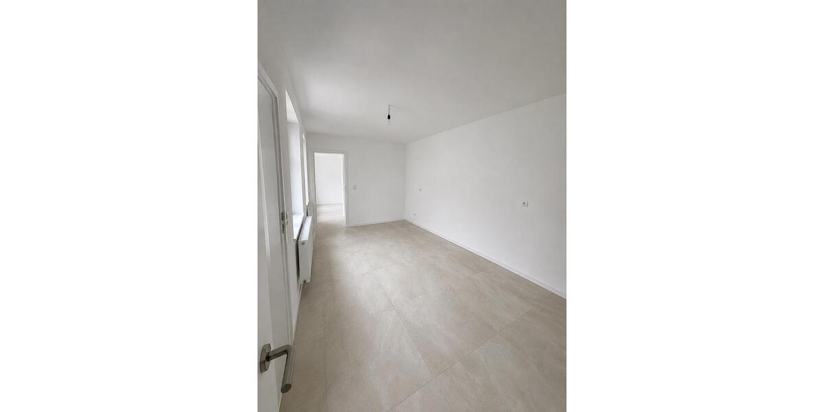 Etagenwohnung Düren - 3 Zimmer, 70 m&sup2;, 1.000&euro; | Angebot:26534211