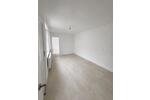 Etagenwohnung Düren - 3 Zimmer, 70 m&sup2;, 1.000&euro; | Angebot:26534211