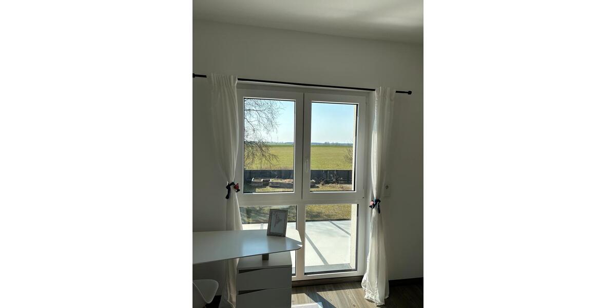 Wohnen auf Zeit Bernau bei Berlin - 1 Zimmer, 23 m&sup2;, 700&euro; | Angebot:25895223