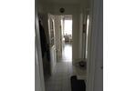 Etagenwohnung Sylt - 2 Zimmer, 48 m&sup2;, 1.350&euro; | Angebot:26577726