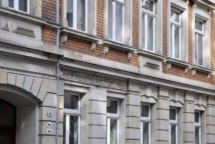 Wohnung Dresden Äußere Neustadt - 2 Zimmer, 70 m&sup2;, 806&euro; | Angebot:26194952