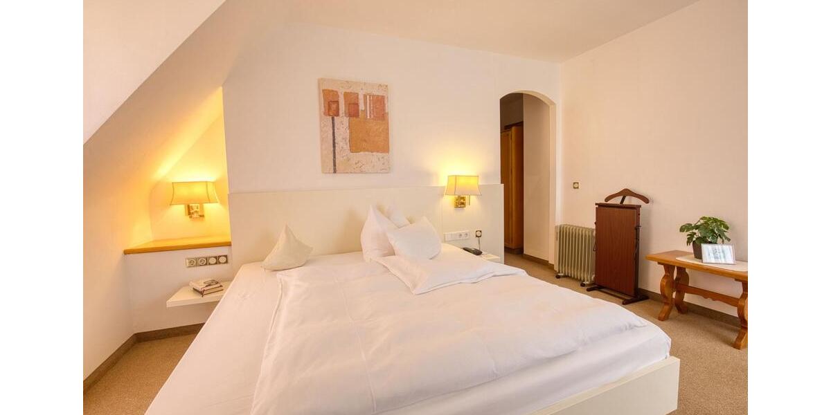 2-Zimmerwohnung (23) mit Internet, TV, Küche, DuscheWc, Waschmaschine, Trockner 2 zimmer