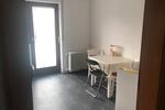 Wohnung zu vermieten zimmer