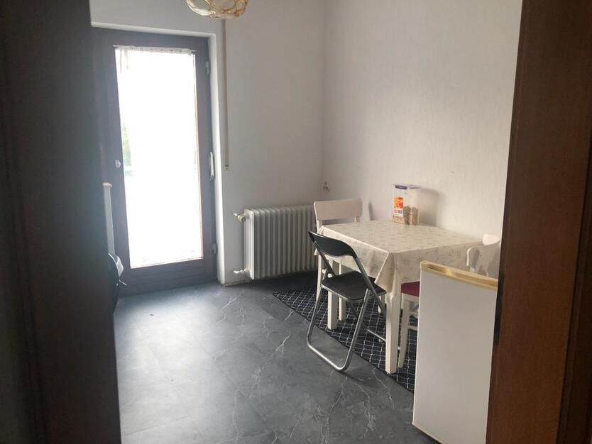 Wohnung zu vermieten zimmer