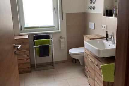 Wohnung Tiefenbach - 3.5 Zimmer, 83 m&sup2;, 715&euro; | Angebot:25144649