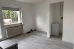 NEU renovierte 1 Zimmer Wohnung mit Balkon in BI Brackwede 1 zimmer