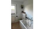 Terrassenwohnung Kreuztal - 3 Zimmer, 88 m&sup2;, 840&euro; | Angebot:26693972