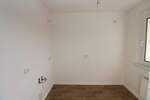 Etagenwohnung Freiberg - 3 Zimmer, 66 m&sup2;, 469&euro; | Angebot:25899902