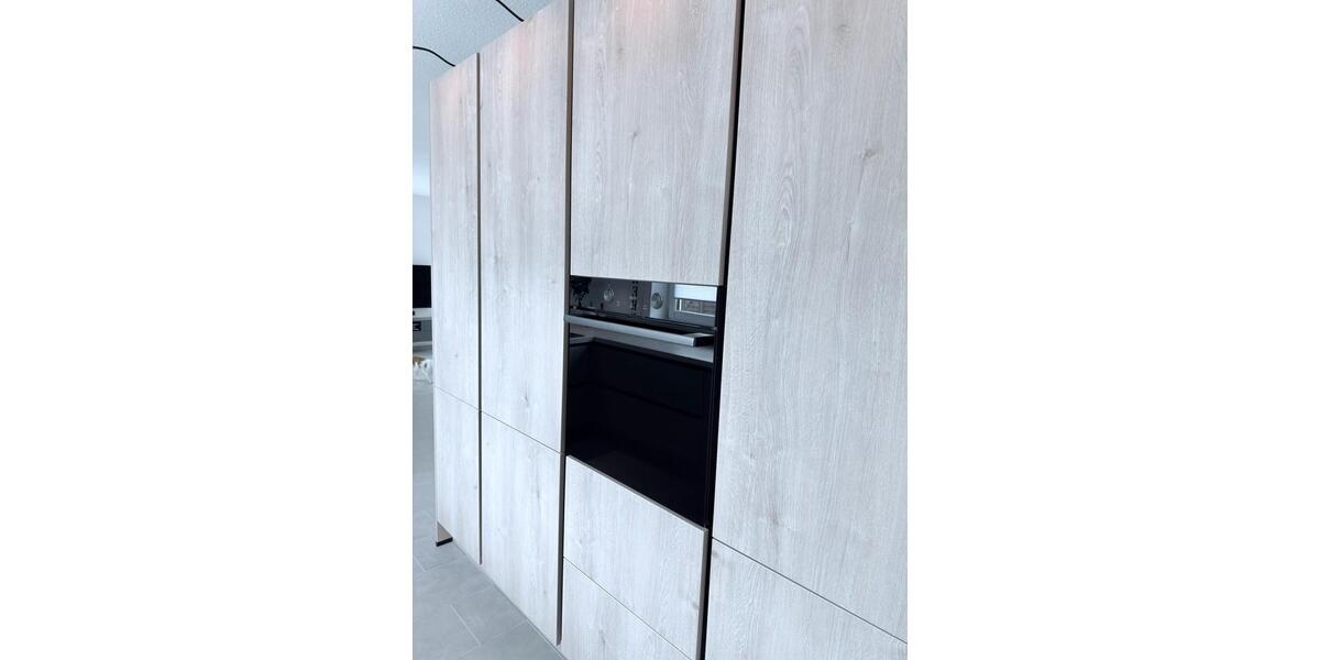 Doppelhaushälfte Höxter - 5 Zimmer, 135 m&sup2;, 1.300&euro; | Angebot:26581634