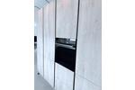 Doppelhaushälfte Höxter - 5 Zimmer, 135 m&sup2;, 1.300&euro; | Angebot:26581634