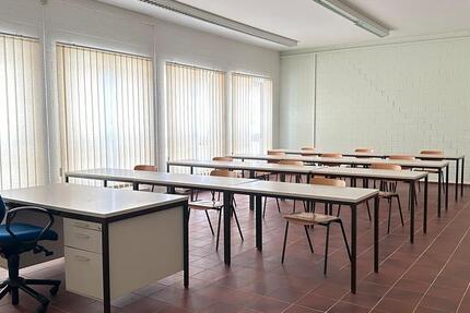 Gewerbeobjekt Neuruppin - 150&euro; | Angebot:24819666