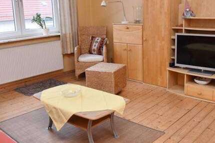 Zimmer Hannover Vahrenwald-List - 1 Zimmer, 708&euro; | Angebot:26097099