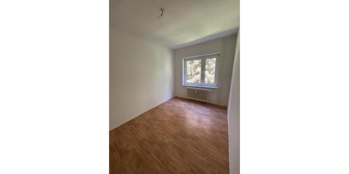 Etagenwohnung Plettenberg - 3 Zimmer, 60 m&sup2;, 439&euro; | Angebot:24918564
