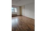 Etagenwohnung Braunschweig Wabe-Schunter-Beberbach - 3 Zimmer, 76 m&sup2;, 650&euro; | Angebot:26255421