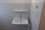 Etagenwohnung Stuttgart Bad Cannstatt - 2 Zimmer, 45 m&sup2;, 690&euro; | Angebot:26777510