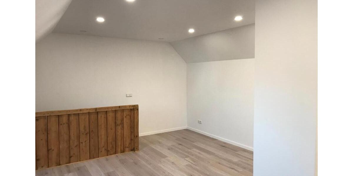 Einfamilienhaus Bovenden - 6 Zimmer, 165 m&sup2;, 1.590&euro; | Angebot:26592261