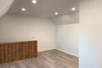 Einfamilienhaus Bovenden - 6 Zimmer, 165 m&sup2;, 1.590&euro; | Angebot:26592261